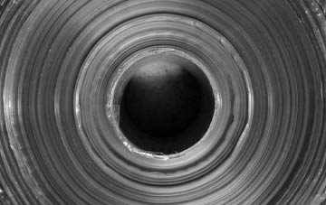 Marlesford edpm waterproofing