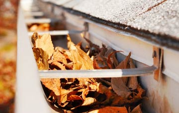 Marlesford gutter cleaning companies