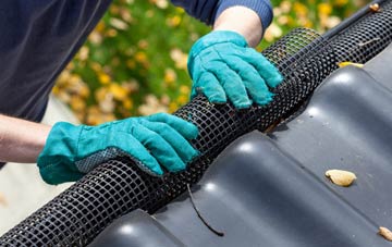 Marlesford gutter repair companies