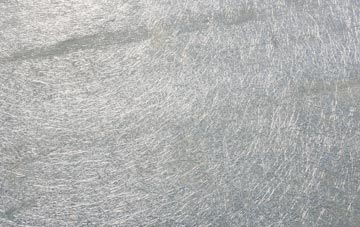 Marlesford laminate fibreglass or shingles?