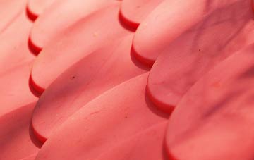 Marlesford plastic roof costs