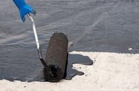 find the best Marlesford roofing companies