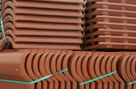 free Marlesford clay roofing quotes