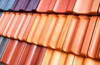find rated Marlesford clay roofing companies
