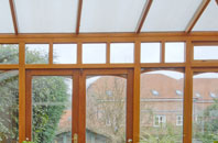 free Marlesford conservatory insulation quotes