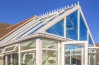 Marlesford conservatory roof repairs