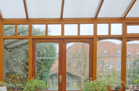 free Marlesford conservatory roof repair quotes