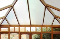 Marlesford conservatory repair companies