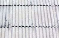 Marlesford corrugated roof quotes
