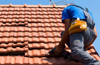Marlesford urgent roof repairs