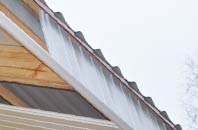 find rated Marlesford fascia repair companies