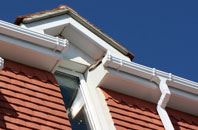 Marlesford fascias