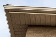 free Marlesford fascia quotes