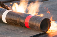 free Marlesford re-felting quotes