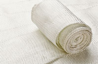 Marlesford fibreglass roofing repairs