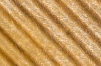 find rated Marlesford roofers