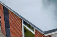 free Marlesford flat roofing insulation quotes