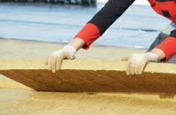 find rated Marlesford roof insulation companies
