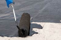 find rated Marlesford roof sealing companies