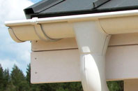 free Marlesford gutter installer quotes