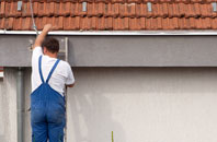 free Marlesford gutter repair quotes