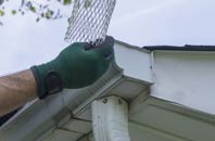 rated Marlesford guttering repair companies