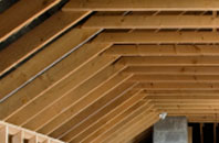 Marlesford pitched insulation quotes