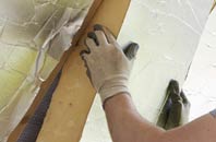 rated Marlesford roof insulation companies