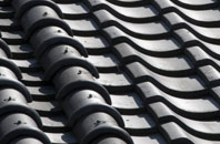 Marlesford plastic roof quotes