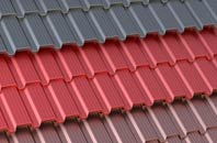 find rated Marlesford plastic roofing companies