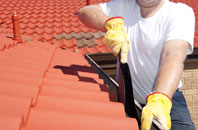 Marlesford roof cleaners