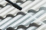 rated Marlesford roof cleaning companies