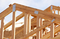 free Marlesford roof truss quotes