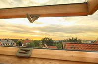 rated Marlesford roof window companies