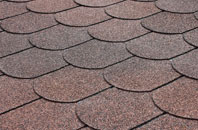 free Marlesford rubber roofing quotes