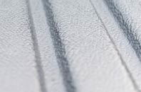 find rated Marlesford rubber roofing companies