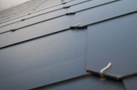 free Marlesford slate tile quotes