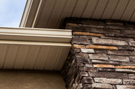 free Marlesford soffit repair quotes