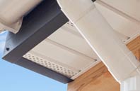 find rated Marlesford soffit companies